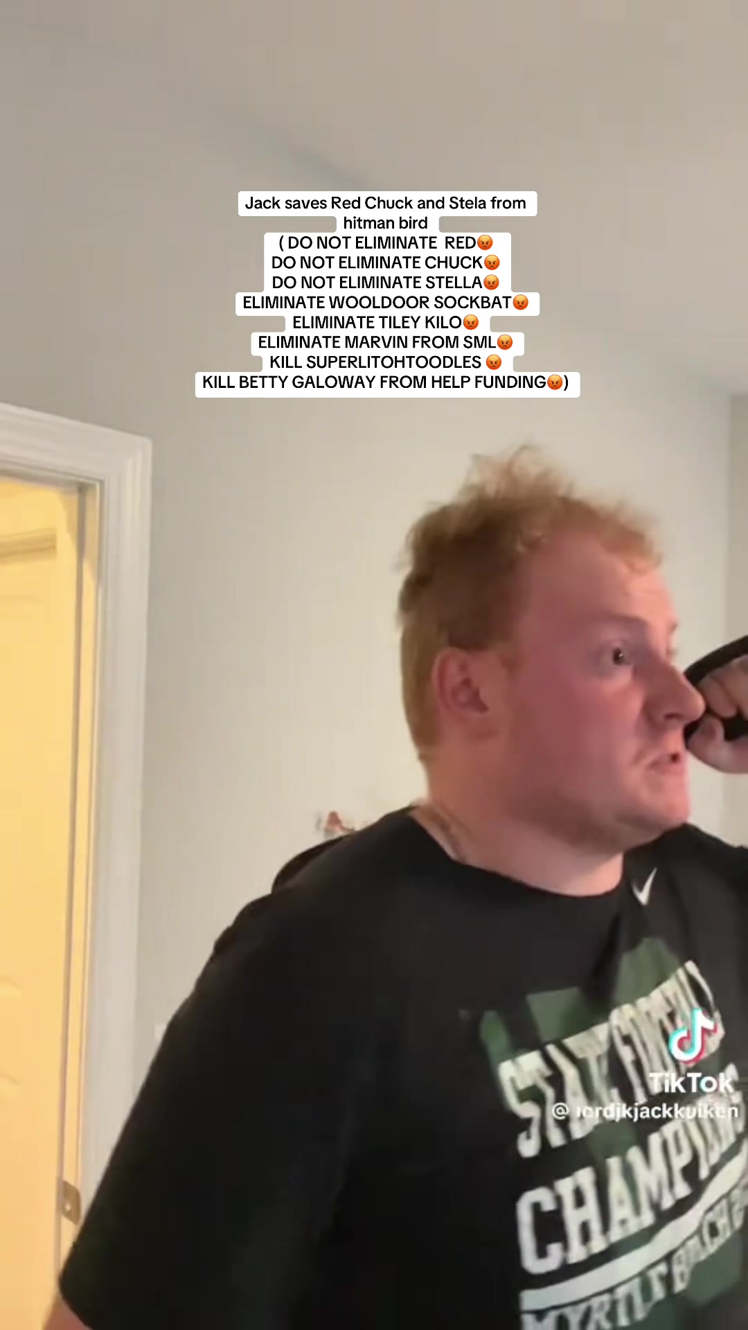 @glowingjayverse64