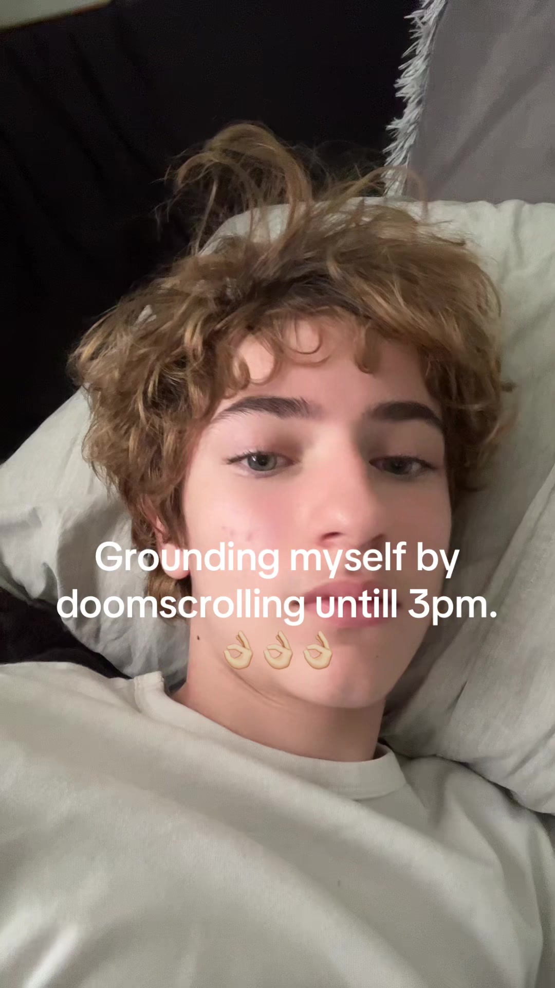 @xszaac