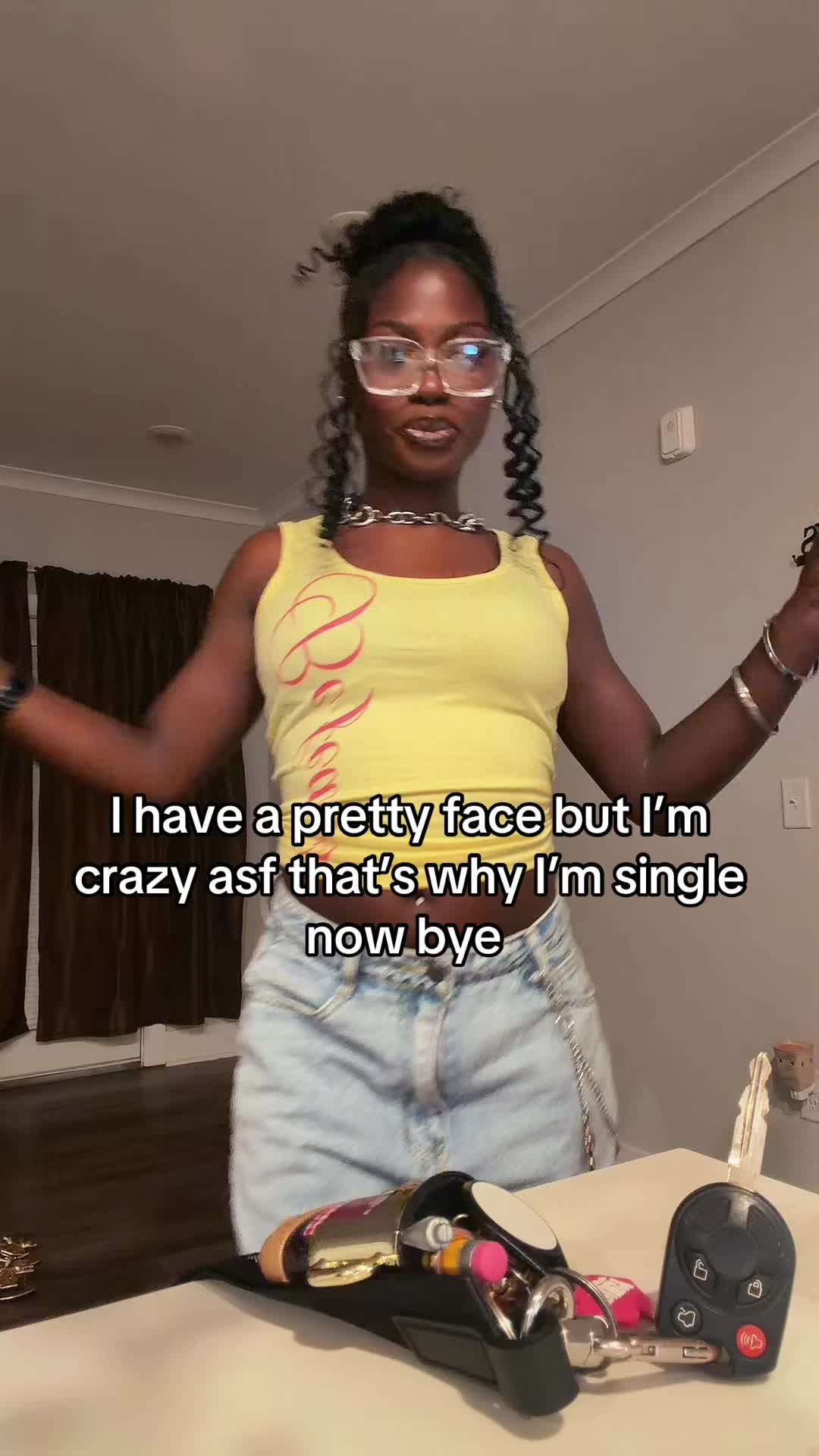 @Nanieee