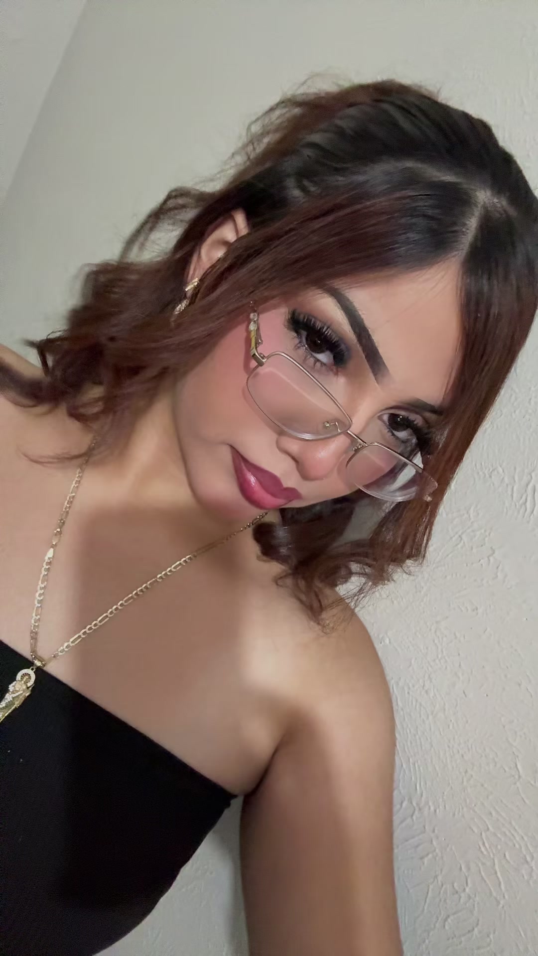 @arehisby