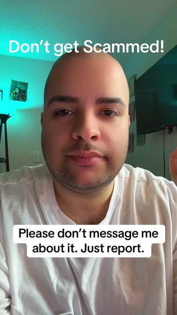 @GentleOrca
