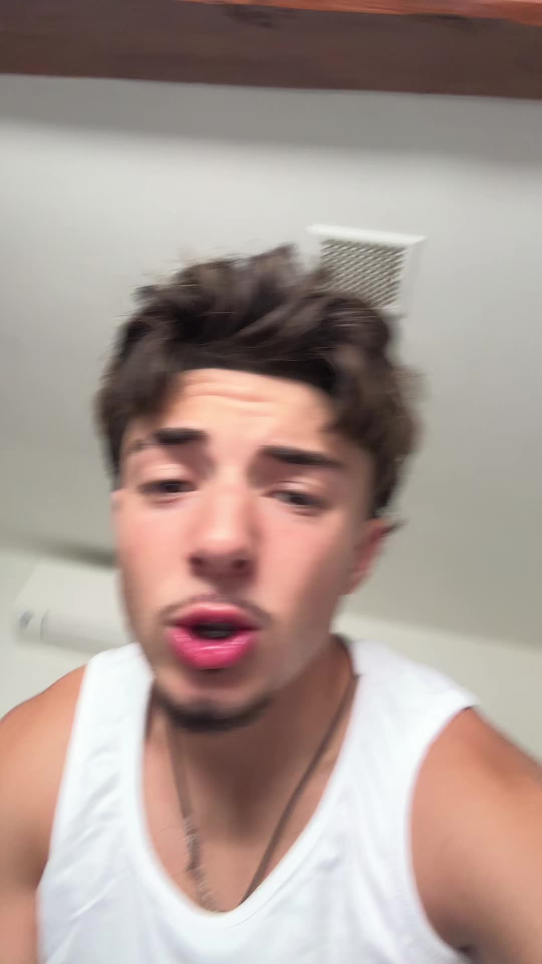 @MAEVE