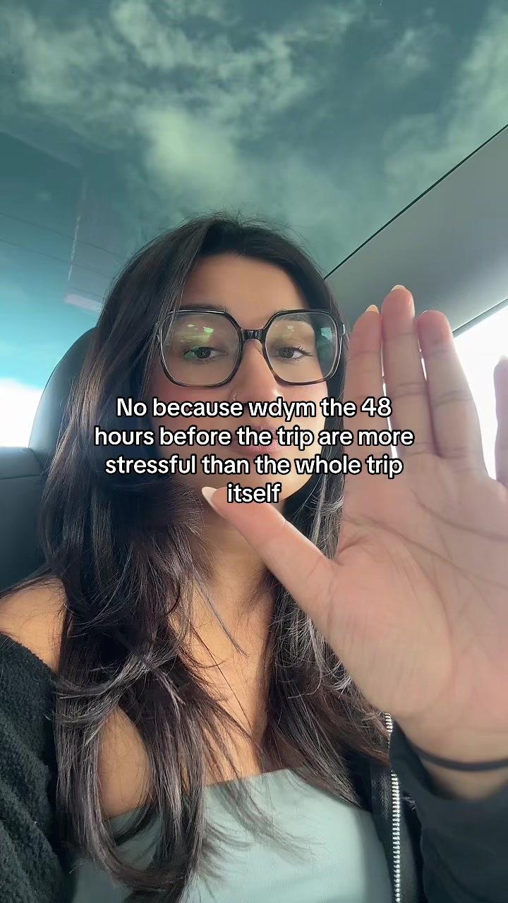 @Amanat Kaur