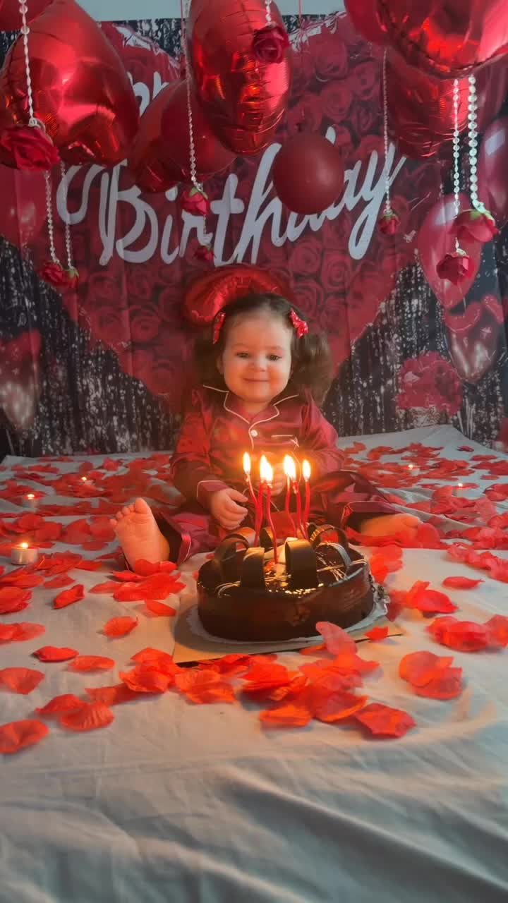 @Lary.larisa♥️🧸