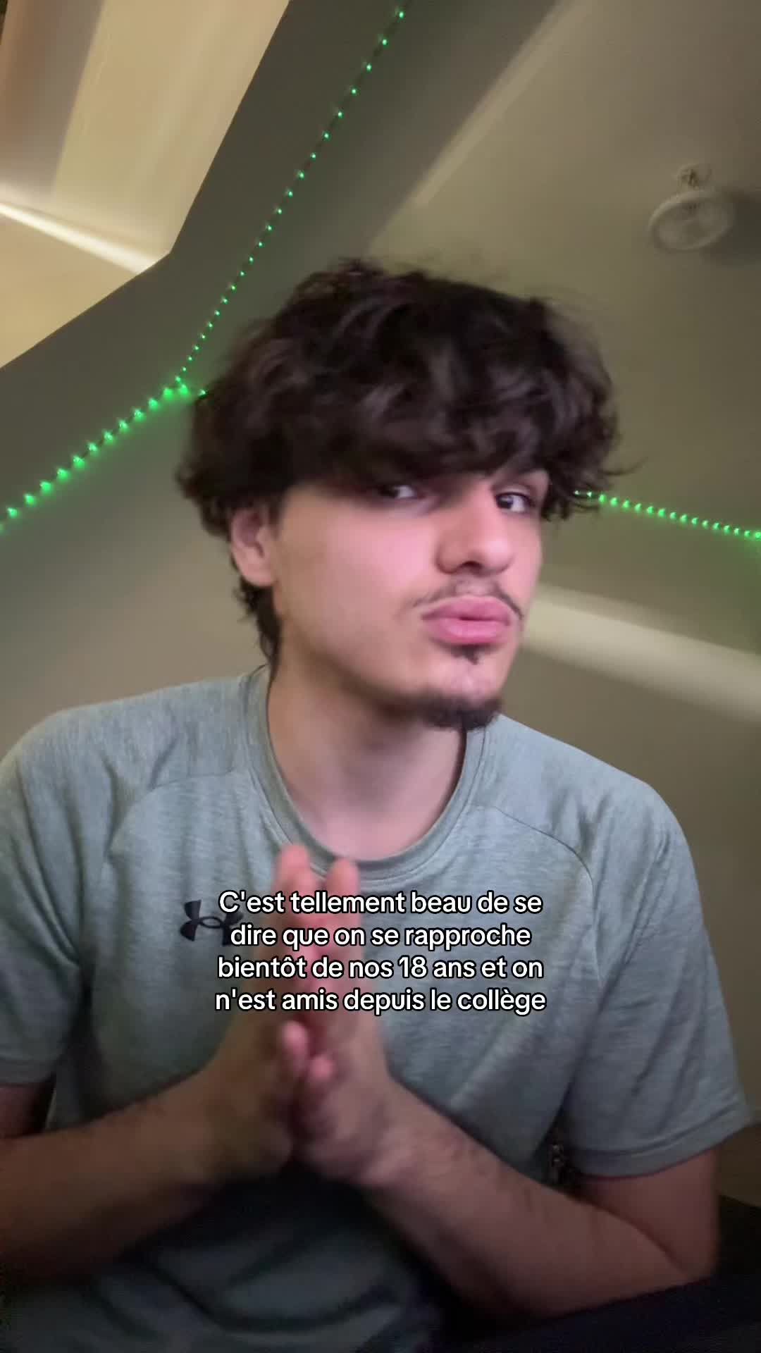 @E’