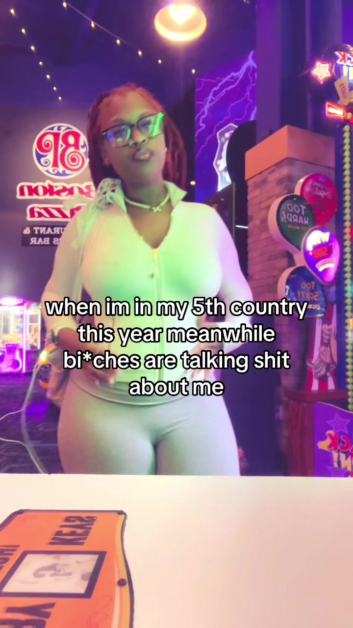 @ms. ovo ᥫ᭡