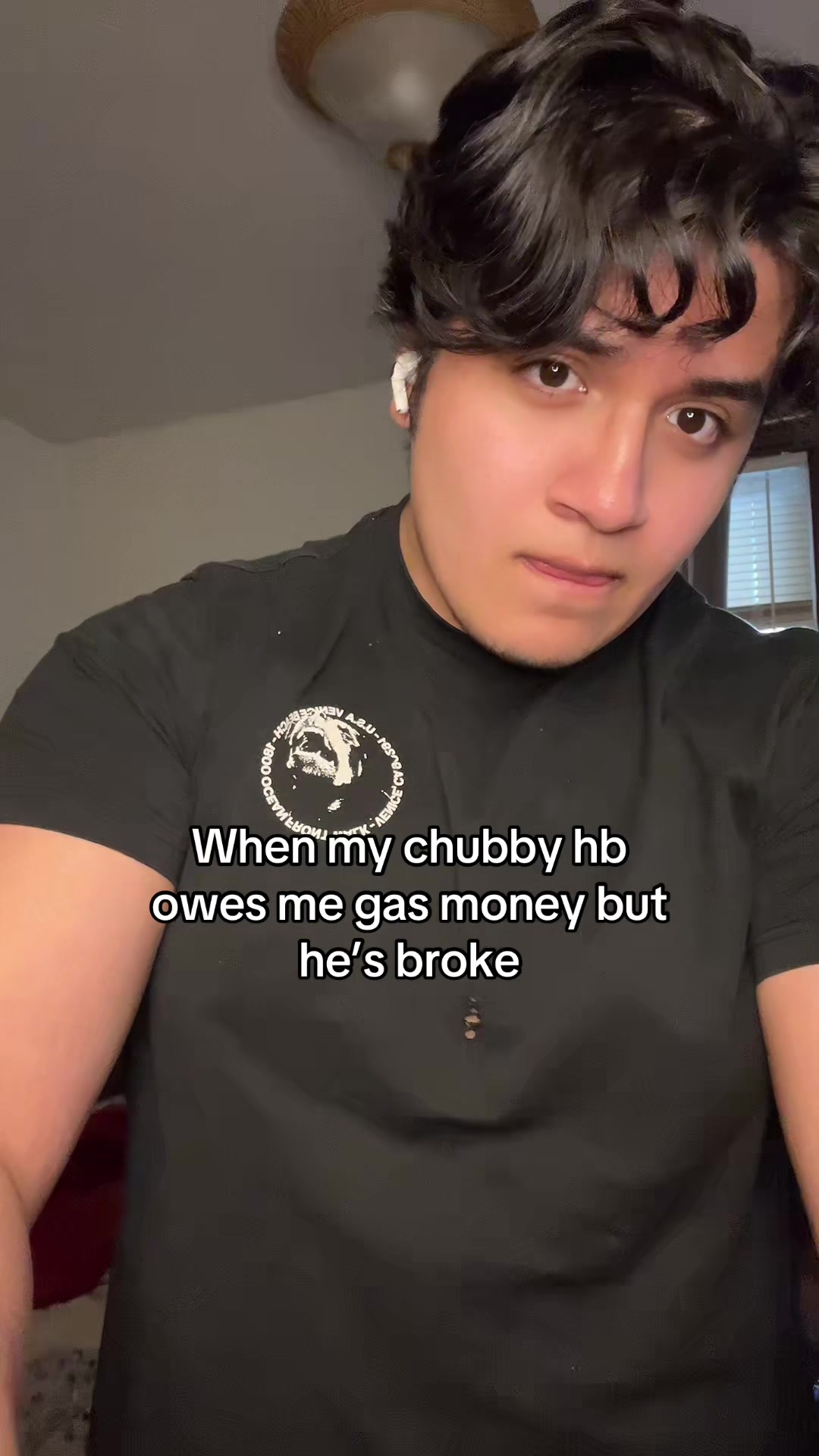 @alexxlifts04