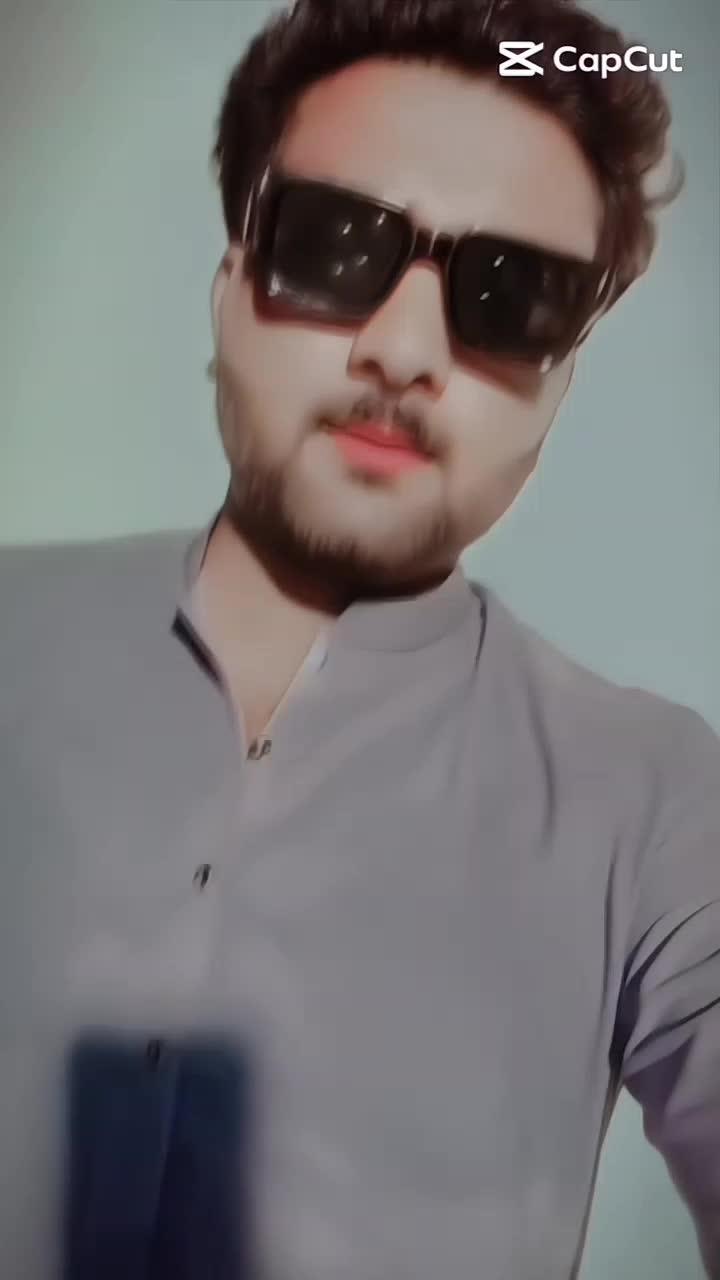 @IRFAN ALI Rajput