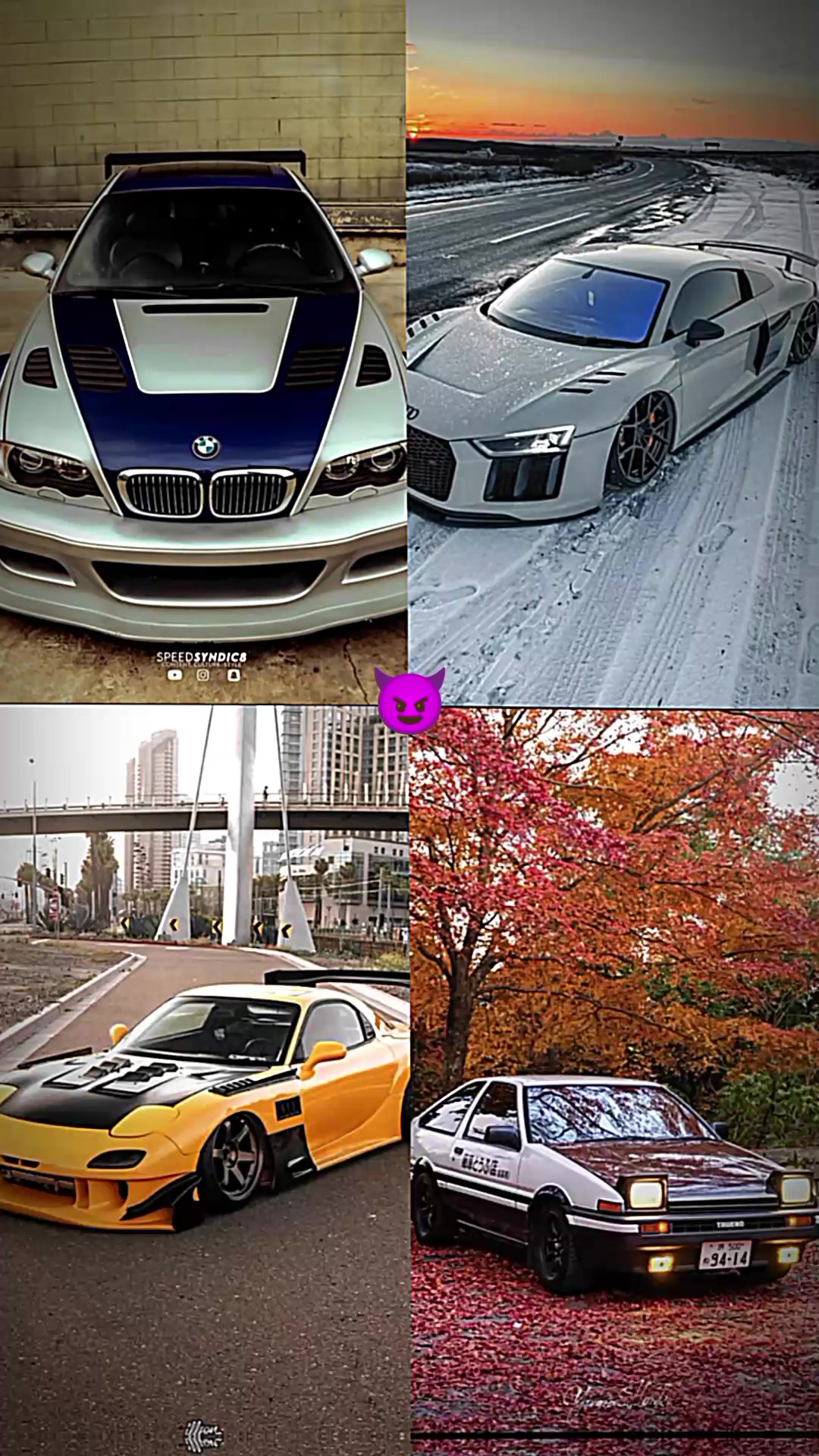 @Hidanori_official ム