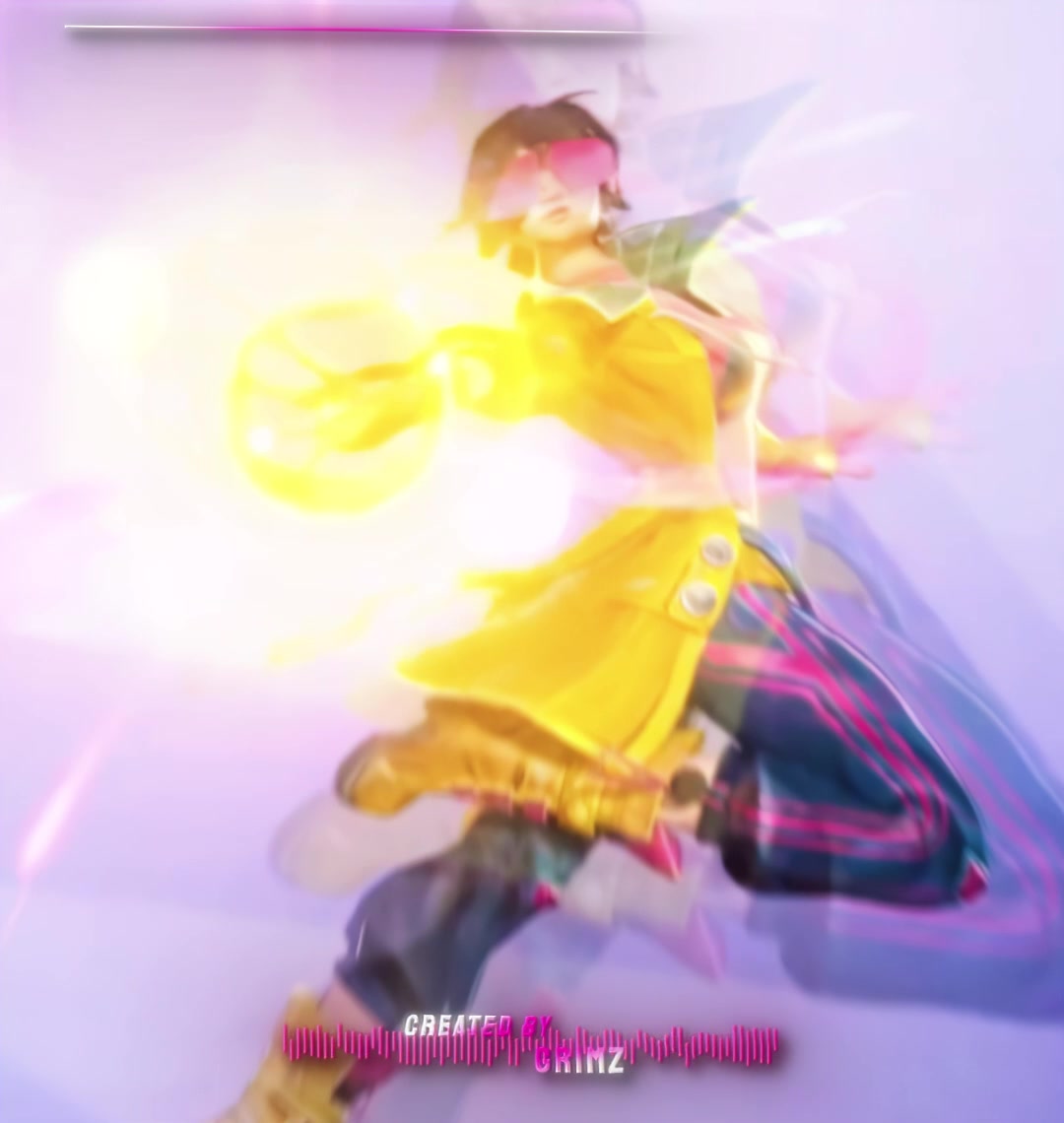 @๐บ๐๐๐๐ง๐น๐๐ก๐ † ๐