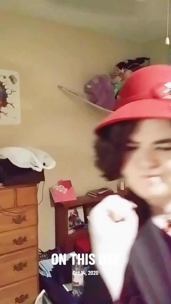 @Mim