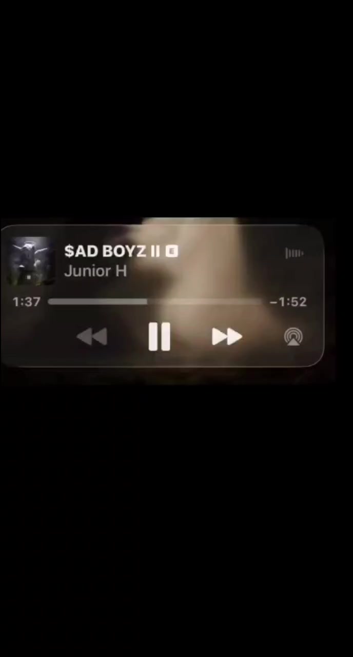 @๐พ๐๐ ๐ฎ๐๐๐๐๐ ๐ฉบ