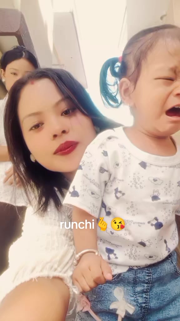 @Sara Chy