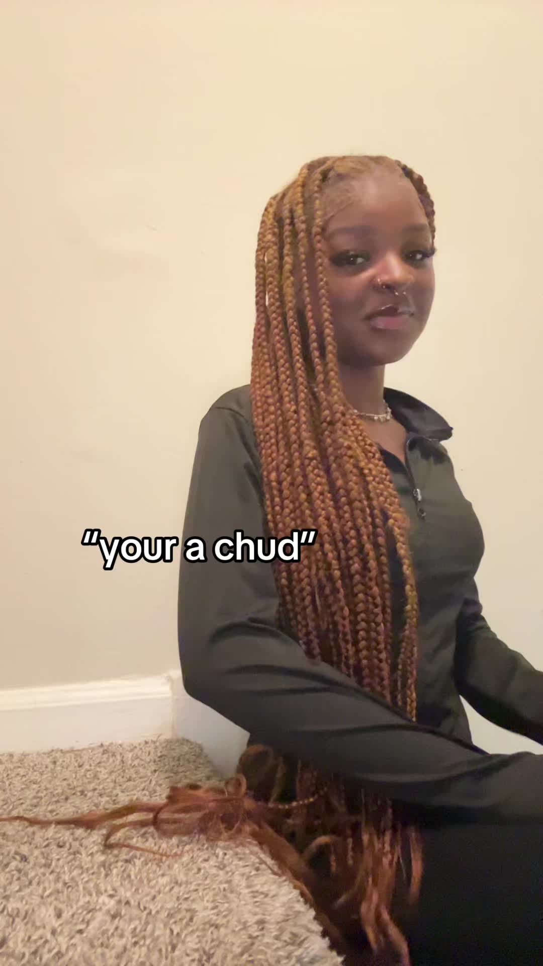 @yoyo