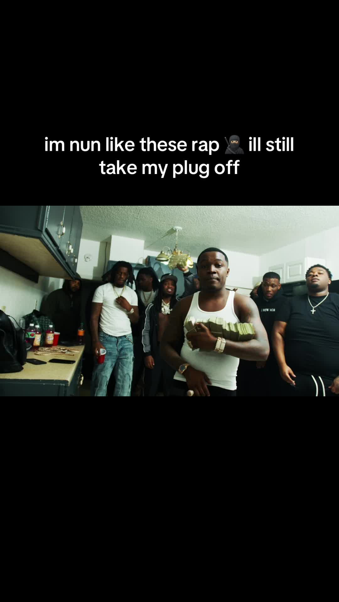 @BellyGangKushington