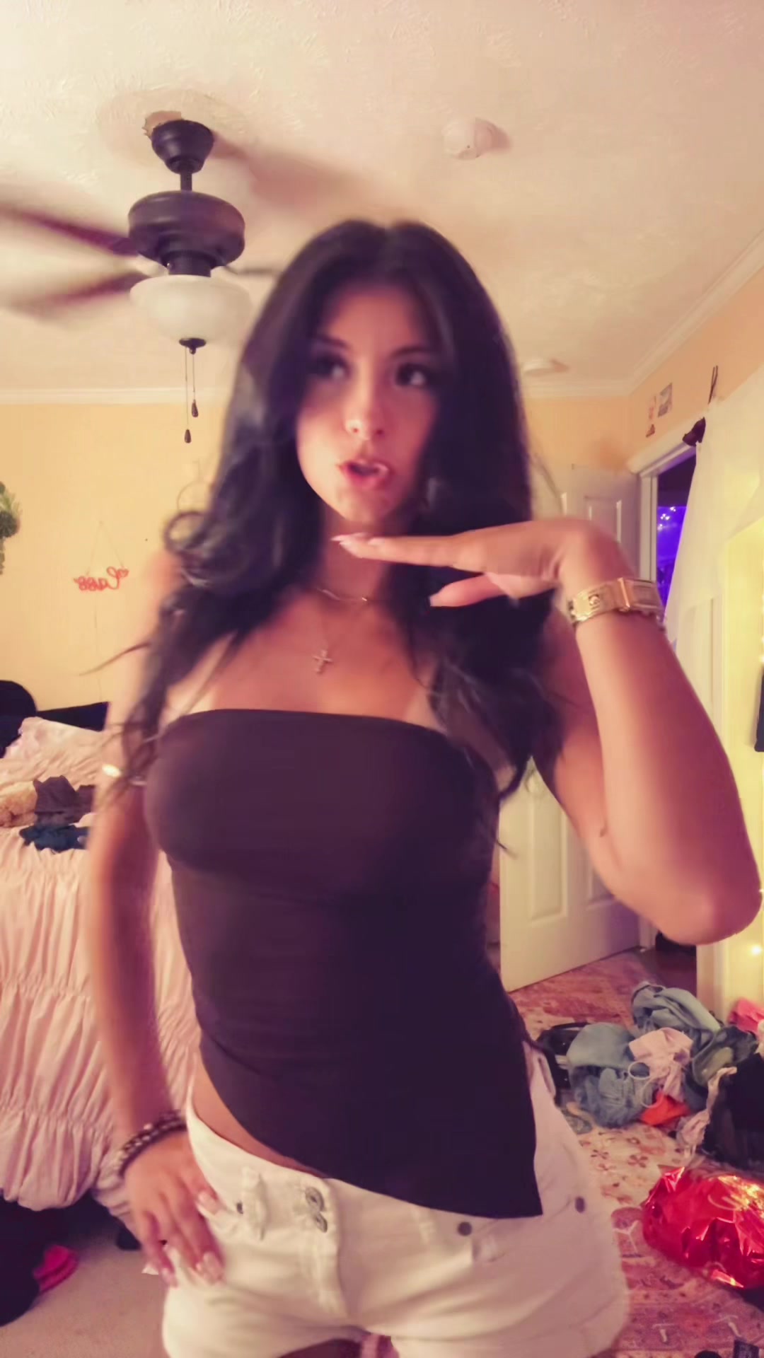 @cassie.heimannpt2