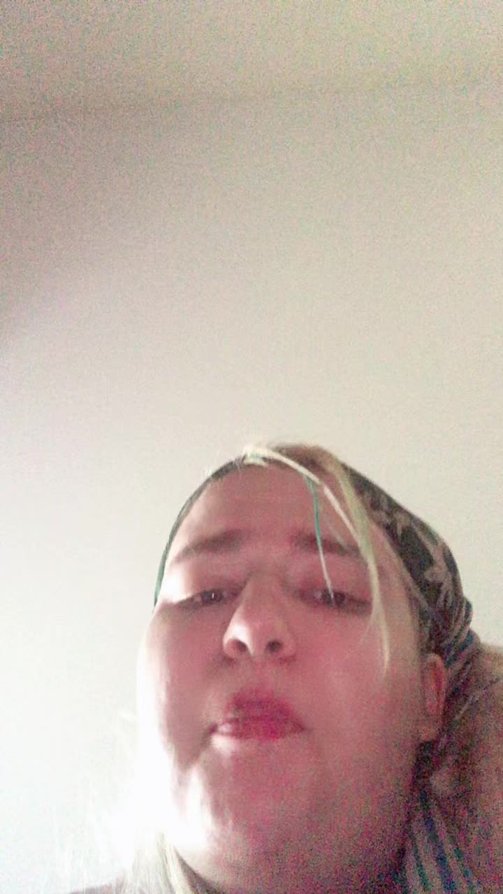 @Hippiezelda🧿