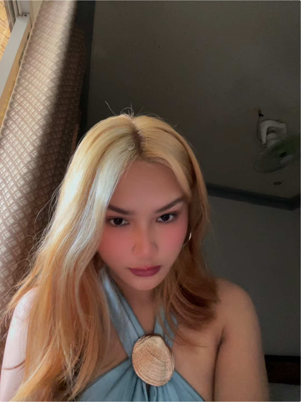 @Honey