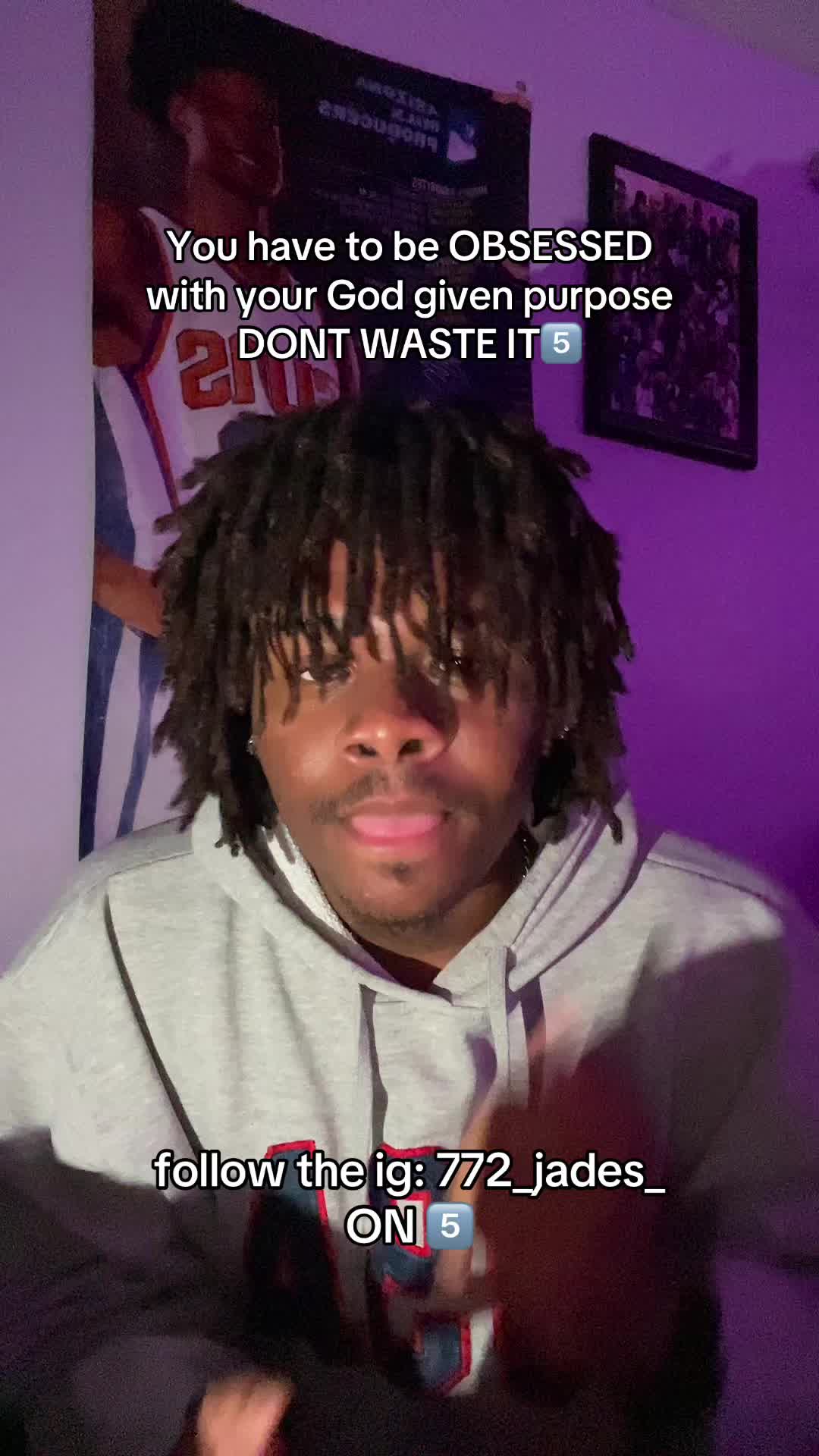 @Jades 772