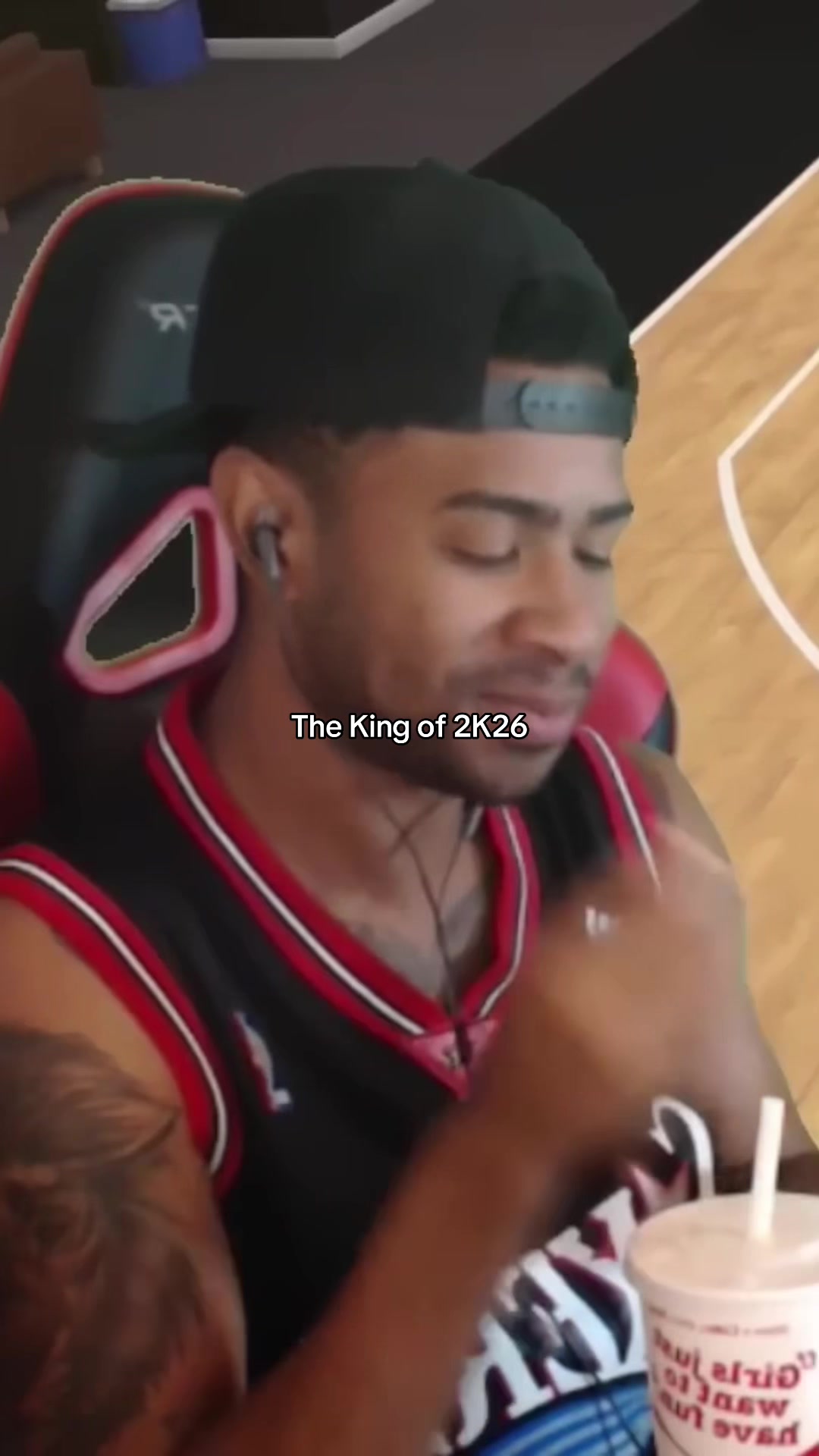 @2KFiles™