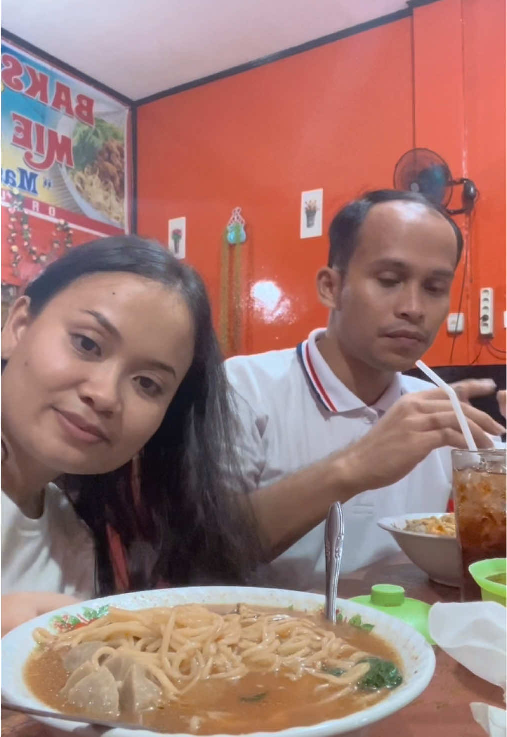 @Panjaitan & Bancin