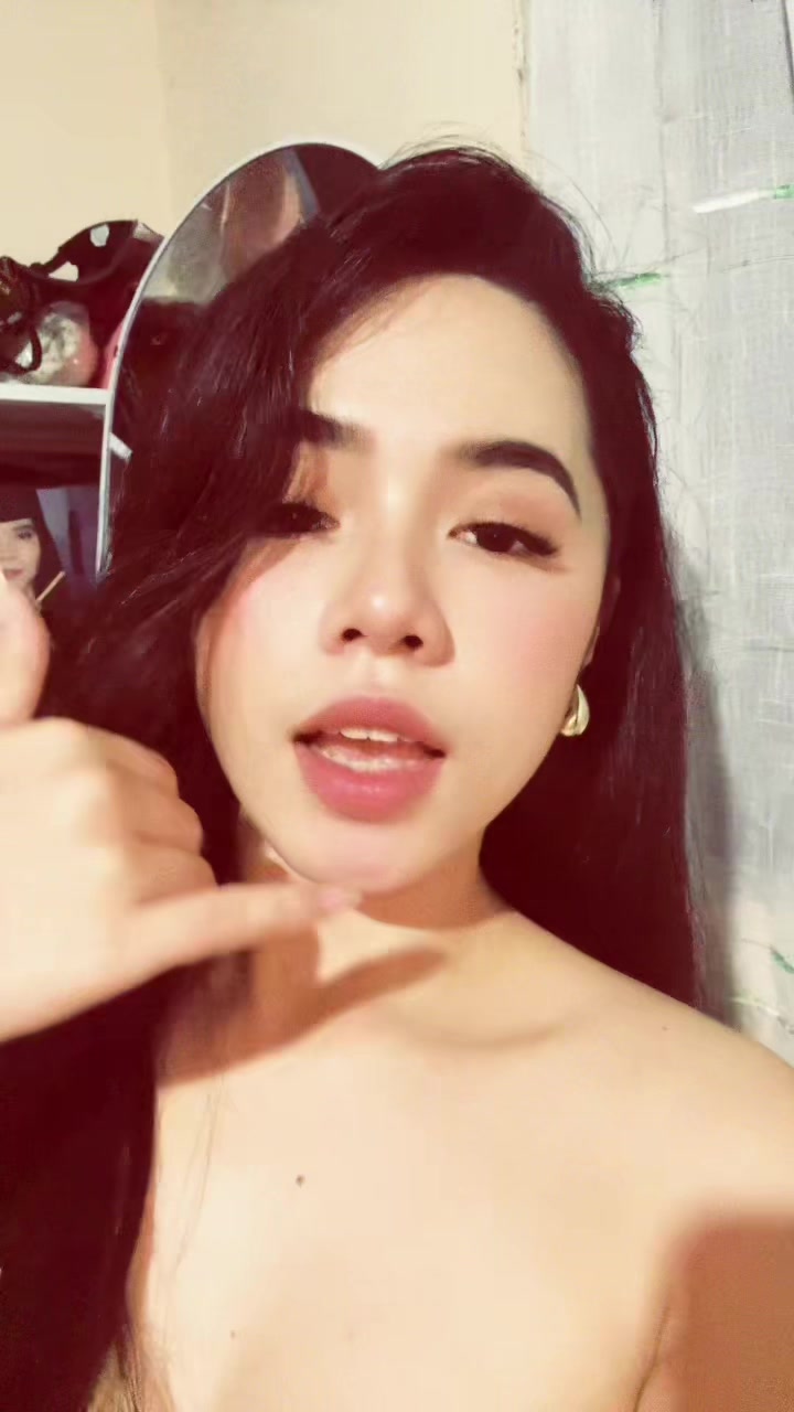 @c