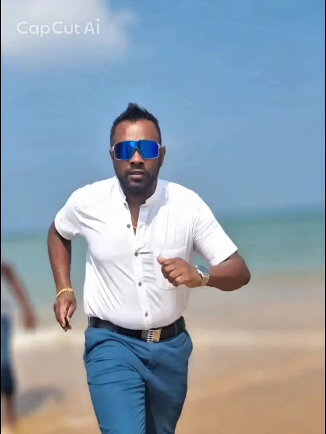 @Nadil Fernando