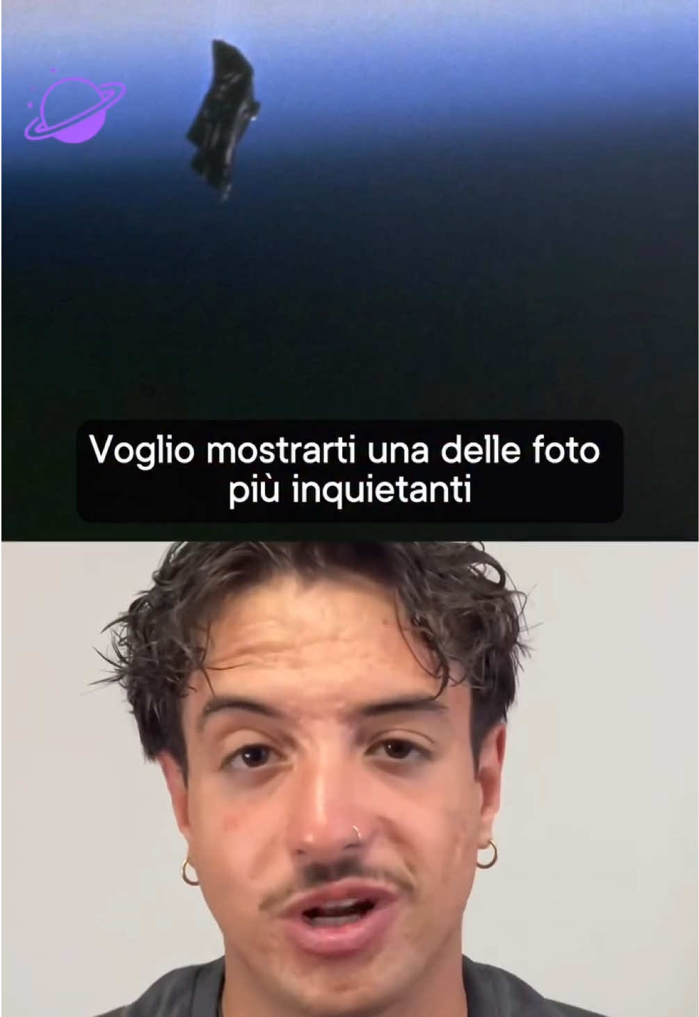 @curiositastronomiche