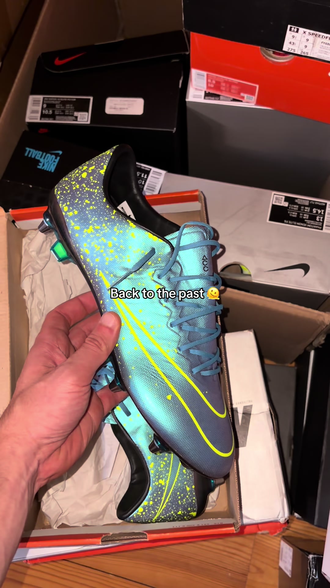 @Shoptcrampons