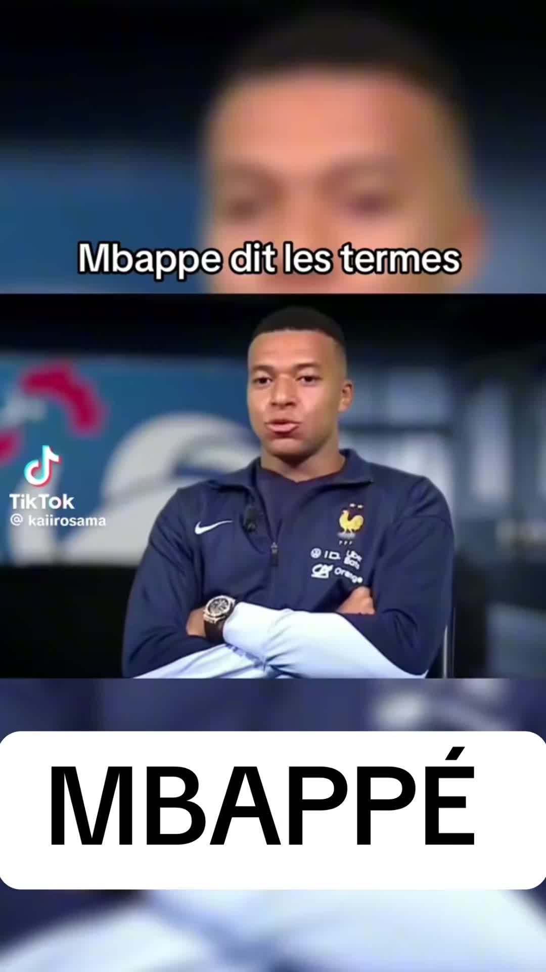 @LEO&BIORD&FC