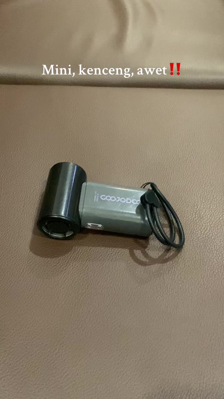 @gacopicks