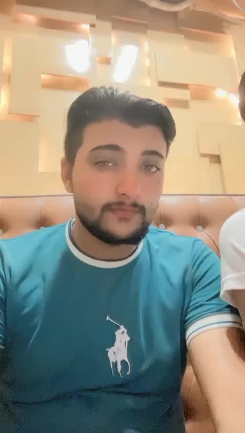 @UMAIR GORAYA