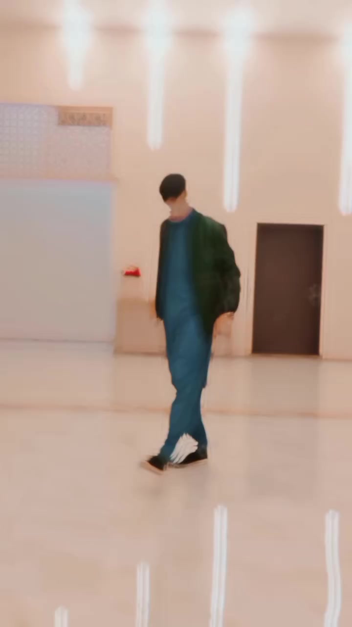 @🦅عیاش مردانی🦅