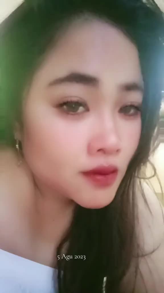 @indahjaya202