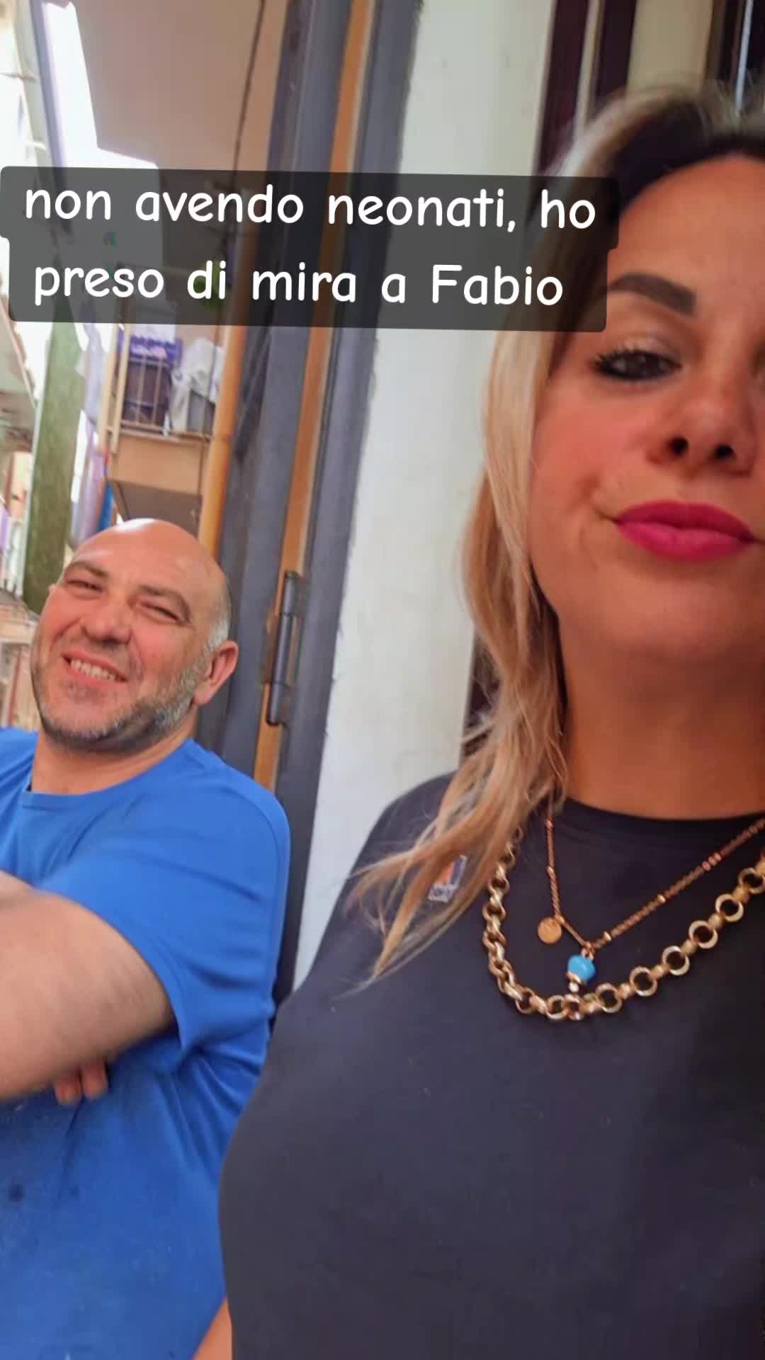 @Manuela Marino