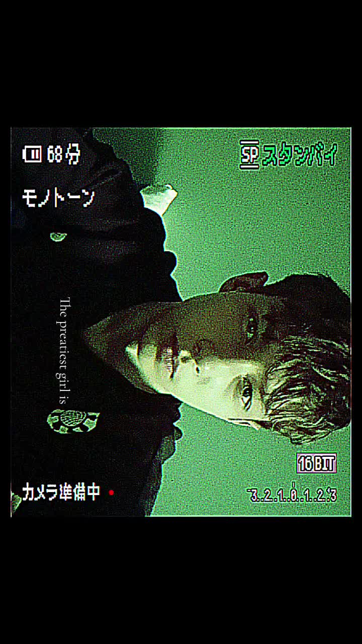 @๐ช_Slendi_๐ช 271k