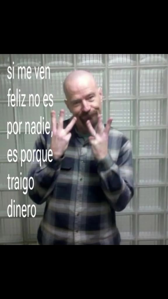 @Kitty