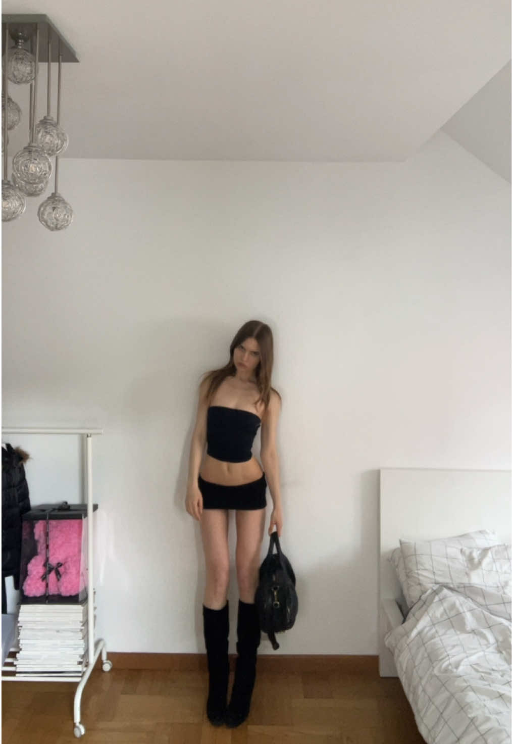 @userrxs00