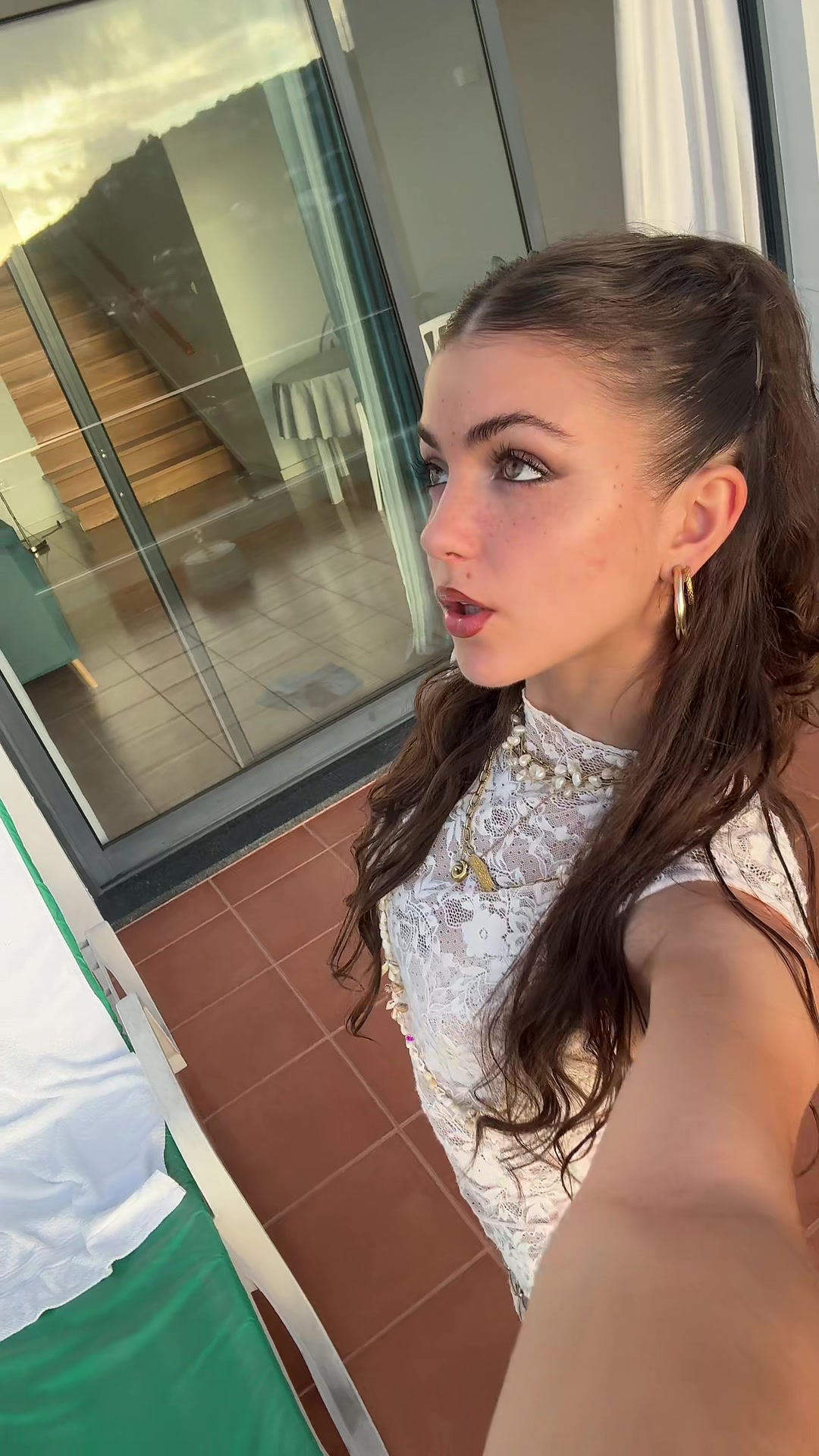 @𝙷𝚊𝚗𝚗𝚊𝚑♡︎