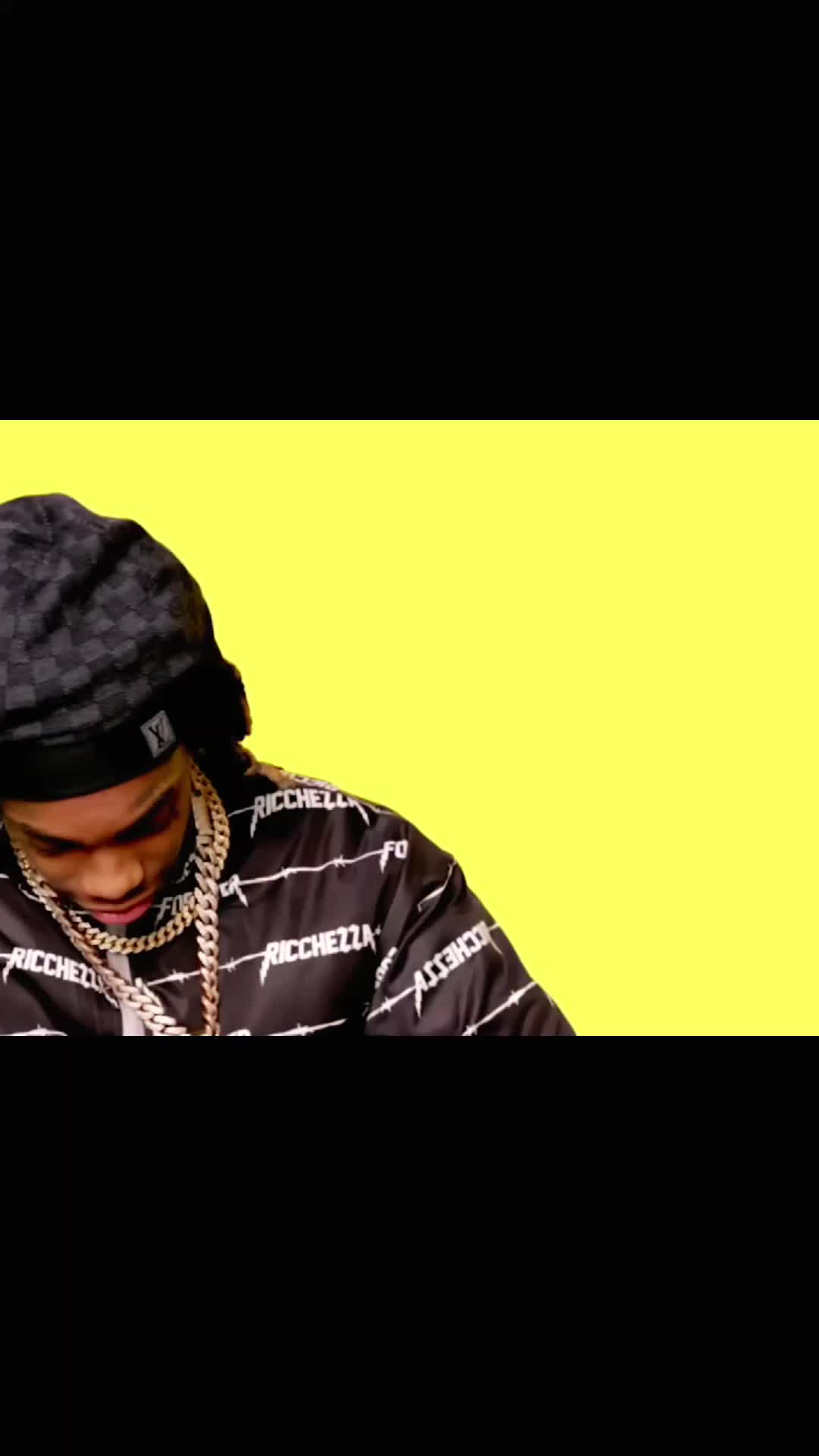 @K18👑KV