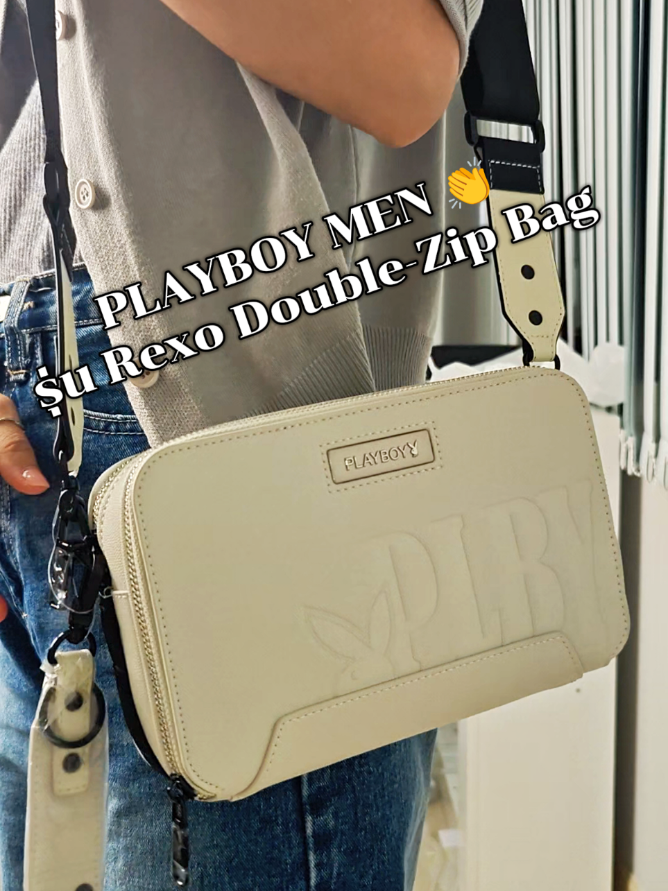 @janneshop20