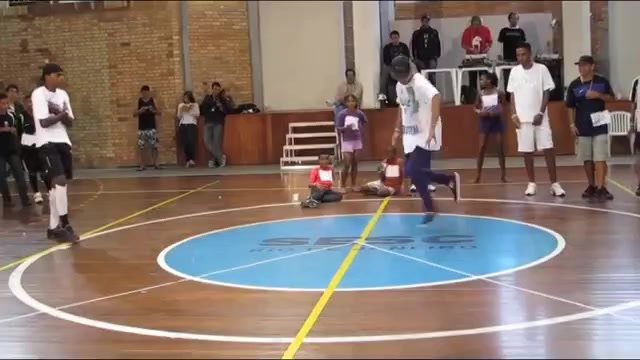 @🇪🇸👑 Lipe_Reizin 👑🇪🇸