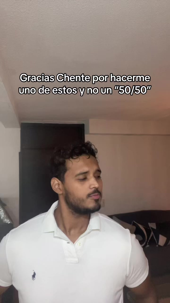 @Fran