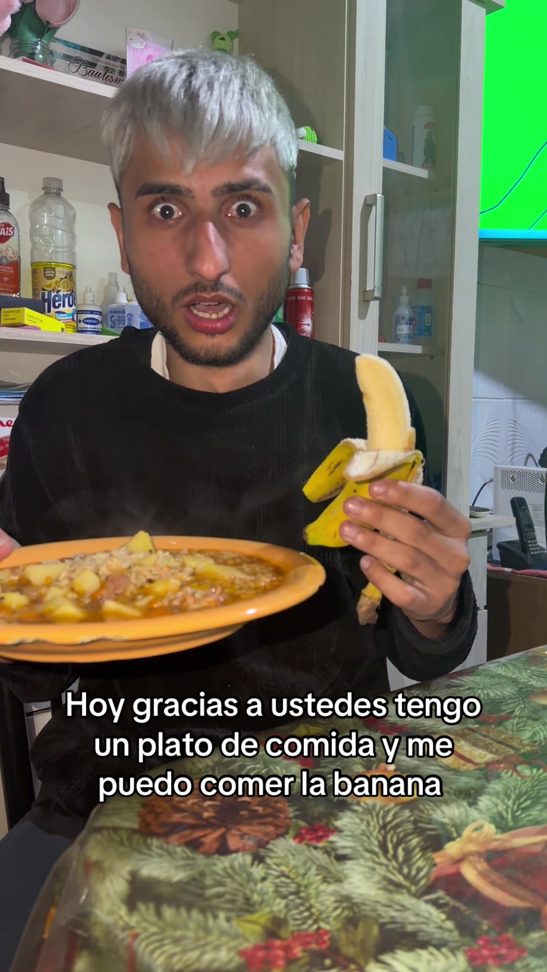 @Leonel.Brizuelaa