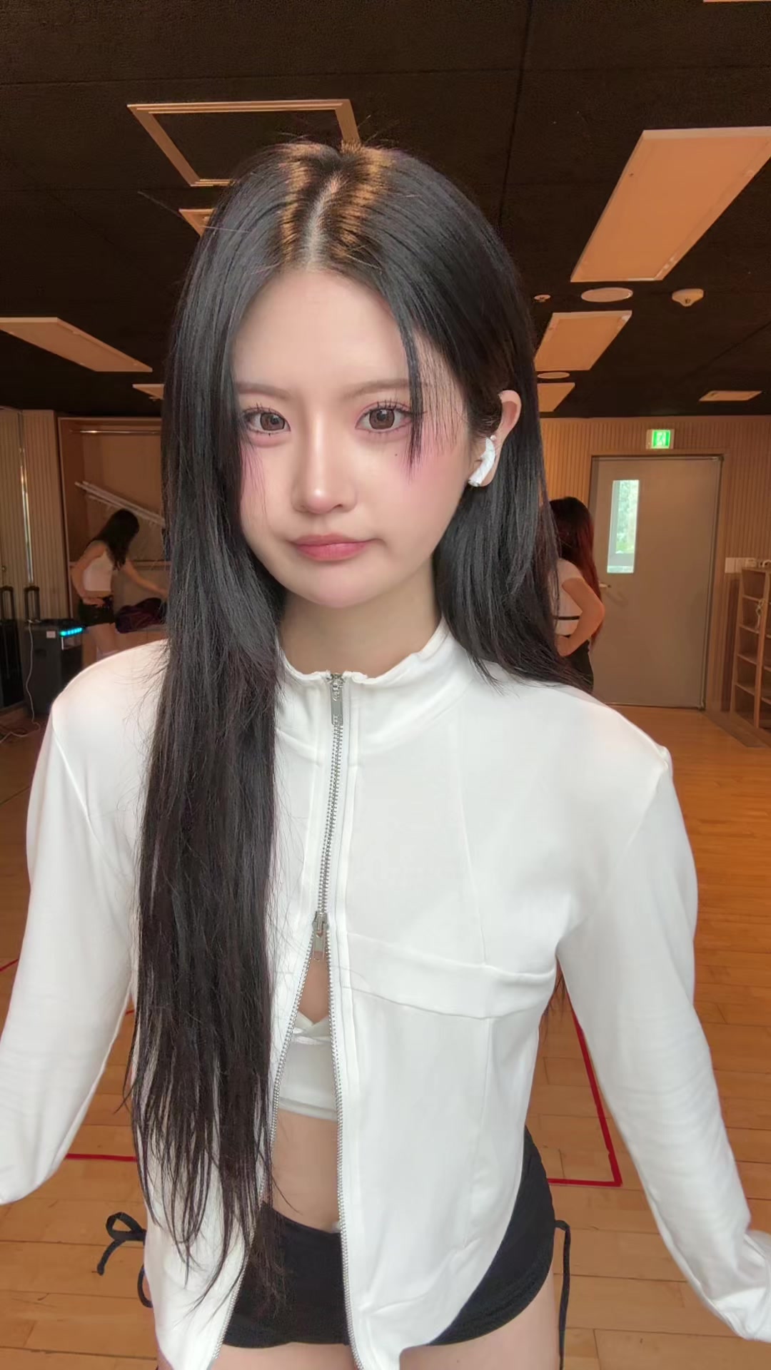 @ICE