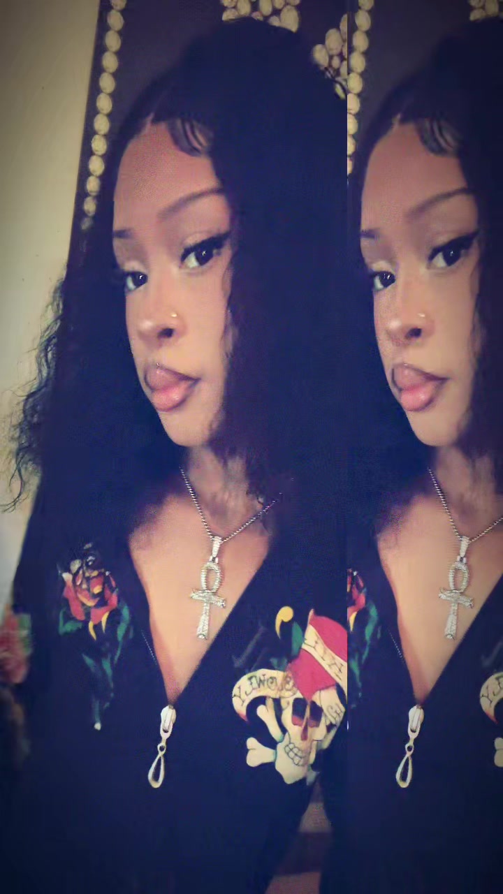 @ilyhhouleyy🏴☠️