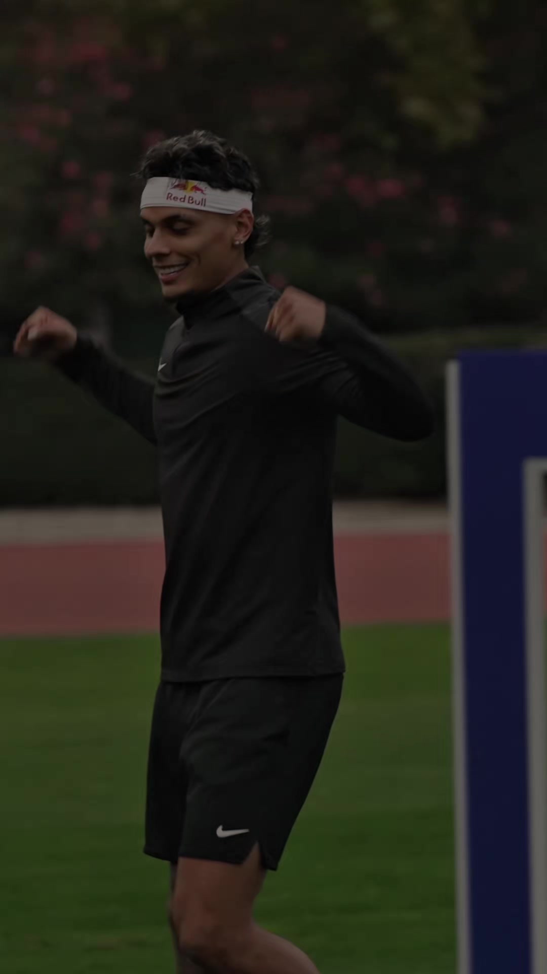 @Richard__Ríos ⚽️🇨🇴
