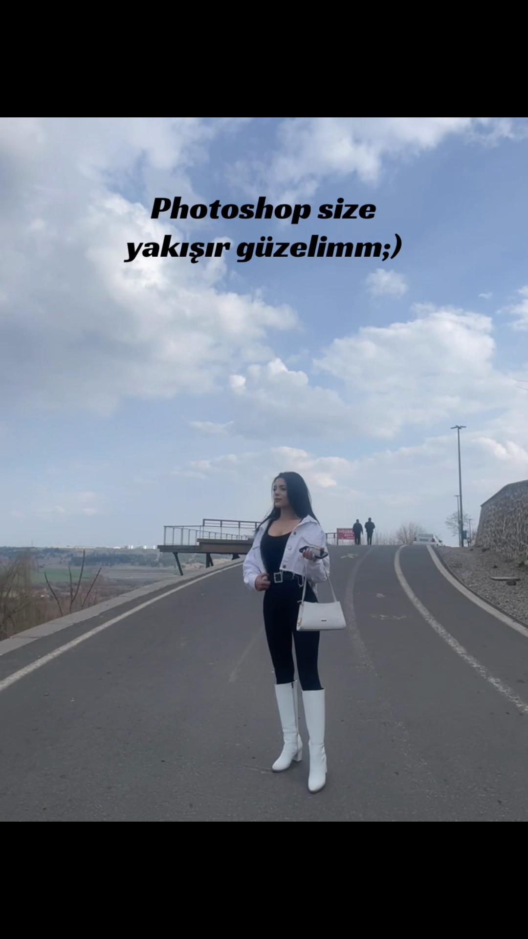 @21.mizginn🎀