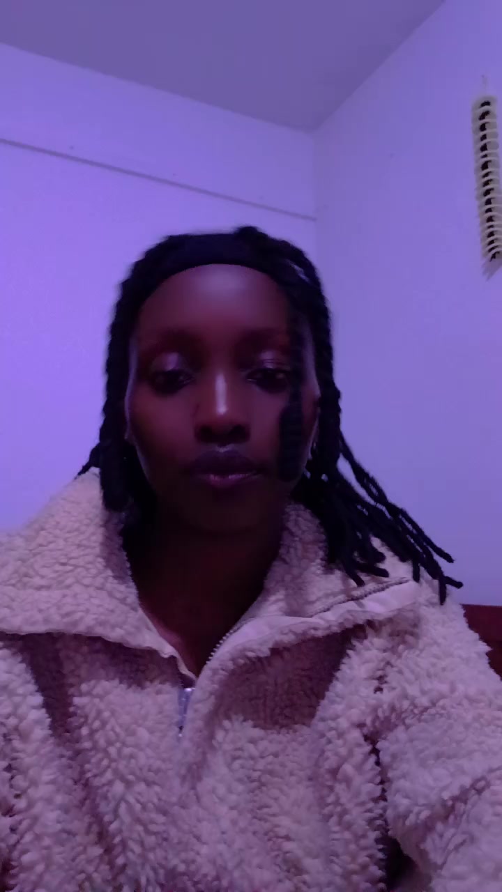 @🫠