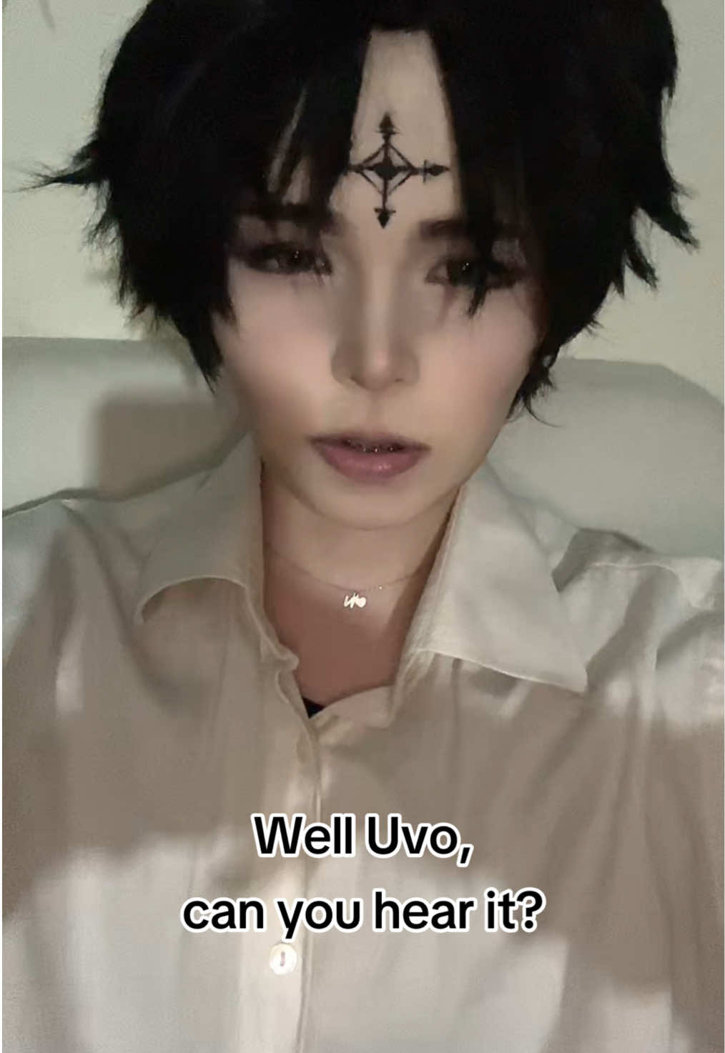 @Hana (Morisuke’s Version)